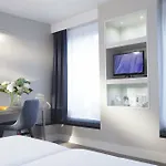 Londres Et New York - Teritoria ホテル 3*