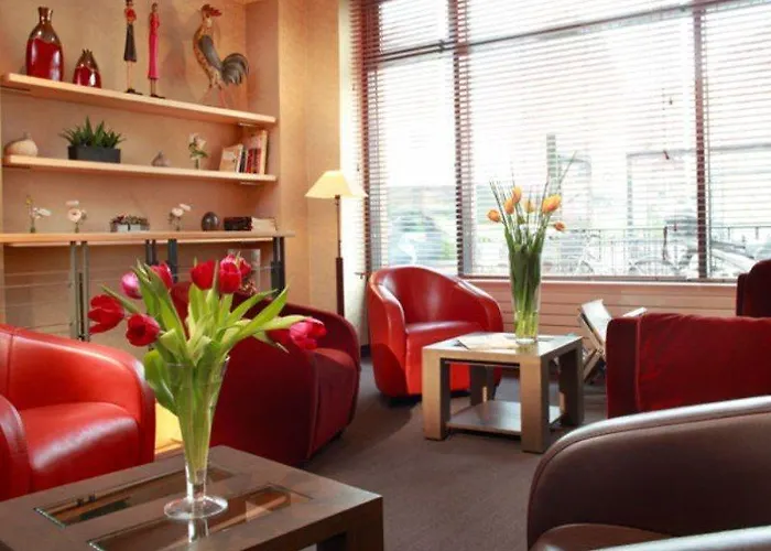 Londres Et New York - Teritoria Paryż