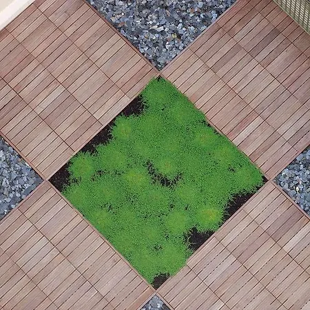 Hotel Londres Et New York - Teritoria 3*