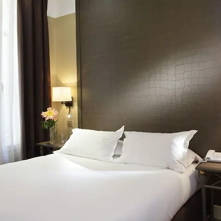 Londres Et New York - Les Collectionneurs 3*