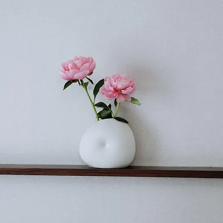 ホテル Londres Et New York - Teritoria 3*