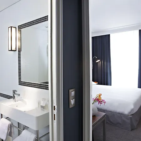 Londres Et New York - Teritoria Parijs