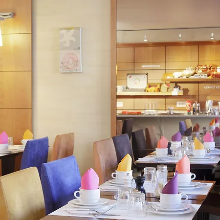 Londres Et New York - Teritoria Parijs