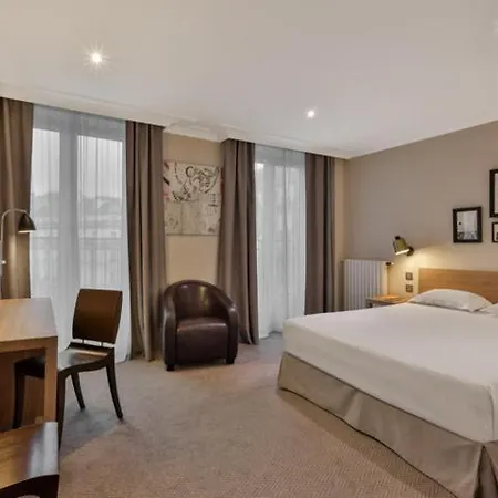 Londres Et New York - Teritoria Paris