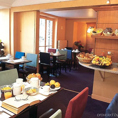 Londres Et New York - Les Collectionneurs 3*