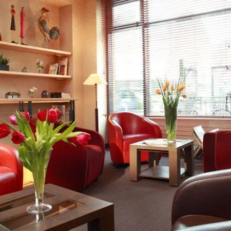 Londres Et New York - Les Collectionneurs Paris