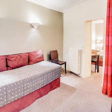 Londres Et New York - Teritoria パリ