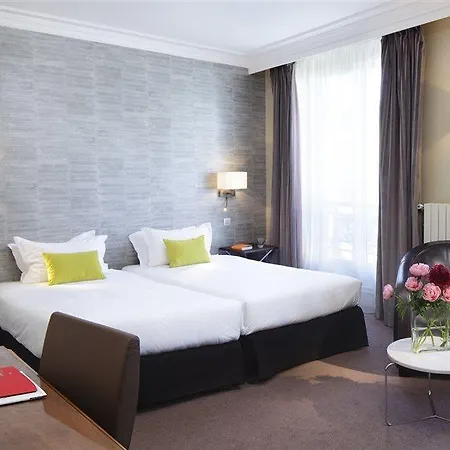 Londres Et New York - Teritoria Parijs