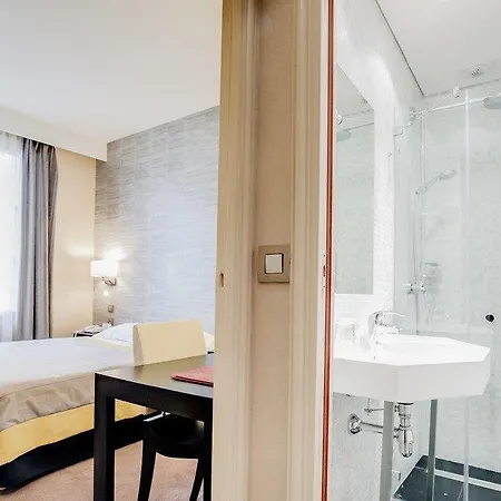 Londres Et New York - Les Collectionneurs 3* Paris