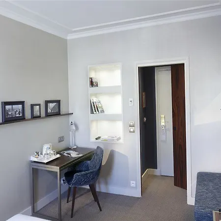 Londres Et New York - Teritoria