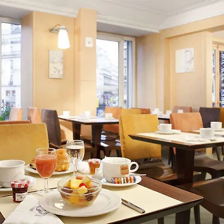 Londres Et New York - Teritoria