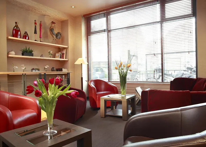 Londres Et New York - Teritoria باريس