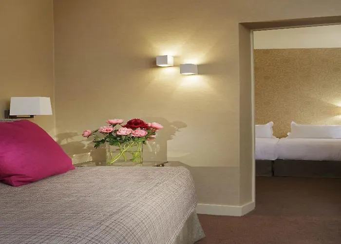 Londres Et New York - Teritoria