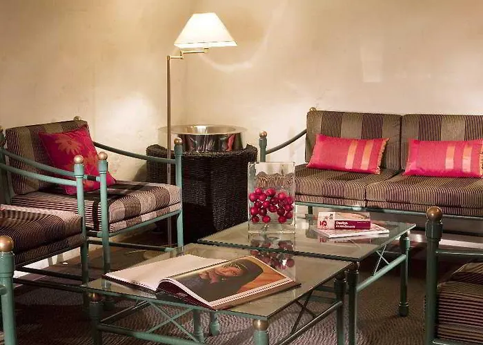 Londres Et New York - Teritoria باريس