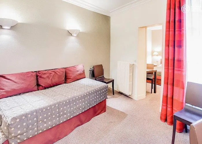 Londres Et New York - Teritoria باريس