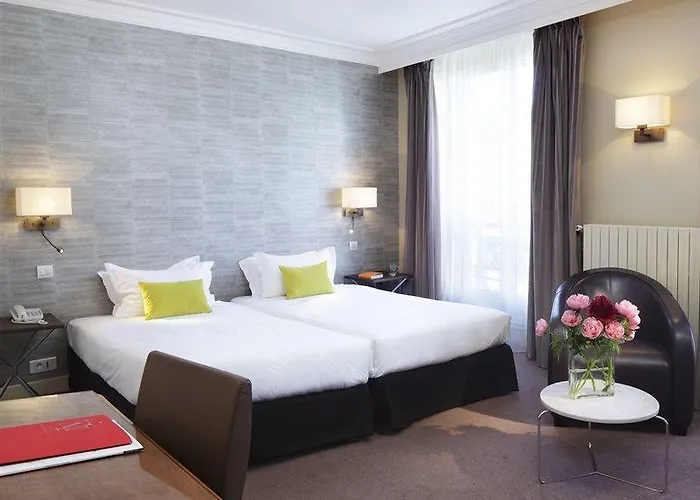 Londres Et New York - Teritoria باريس