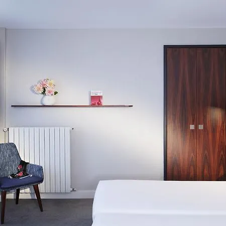 Londres Et New York - Teritoria